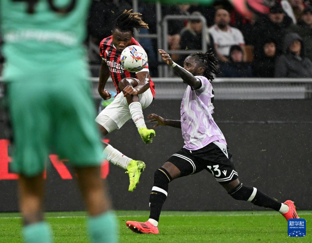 雷火电竞网站-乌迪内斯主场告捷，迎回胜利走向正轨的简单介绍