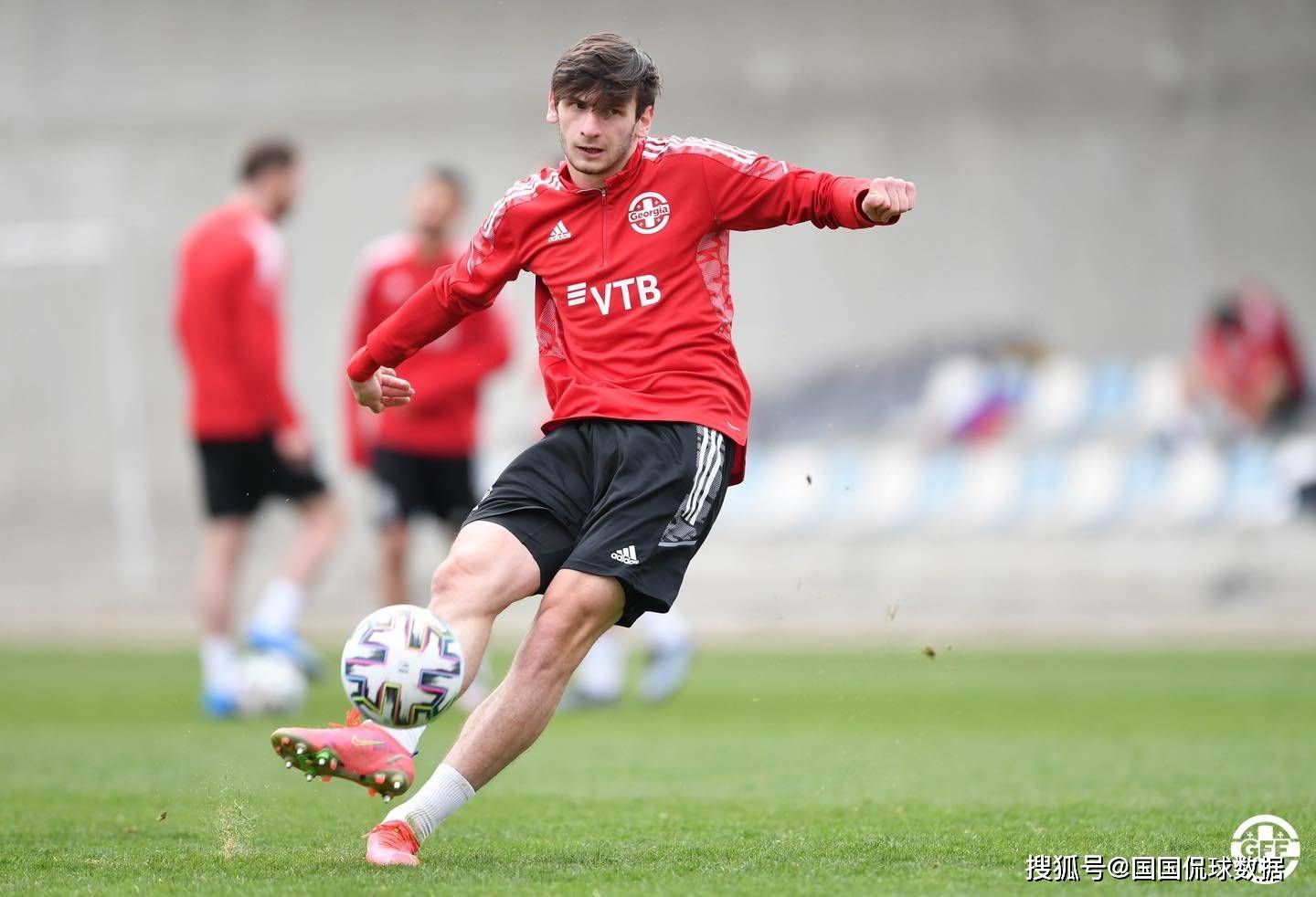 雷火电竞网址-瑞典不敌格鲁吉亚，晋级形势不容乐观的简单介绍