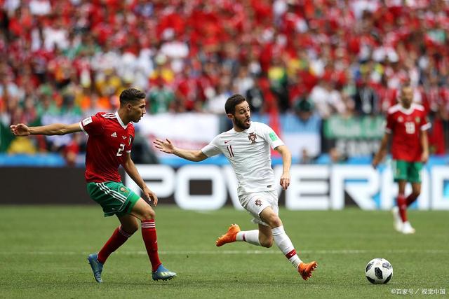 瑞典不敌格鲁吉亚,晋级形势不容乐观的简单介绍 瑞典不敌格鲁吉亚,晋级形势不容乐观的简单介绍