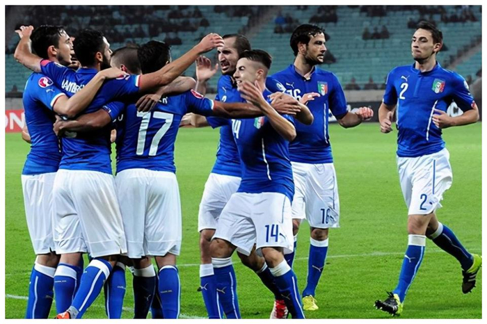 保加利亚逼平俄罗斯，抢夺次席的简单介绍