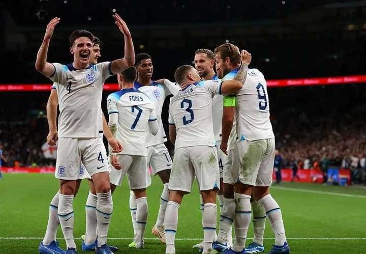 关于波兰与奥地利会师,双方实力有异的信息 关于波兰与奥地利会师,双方实力有异的信息