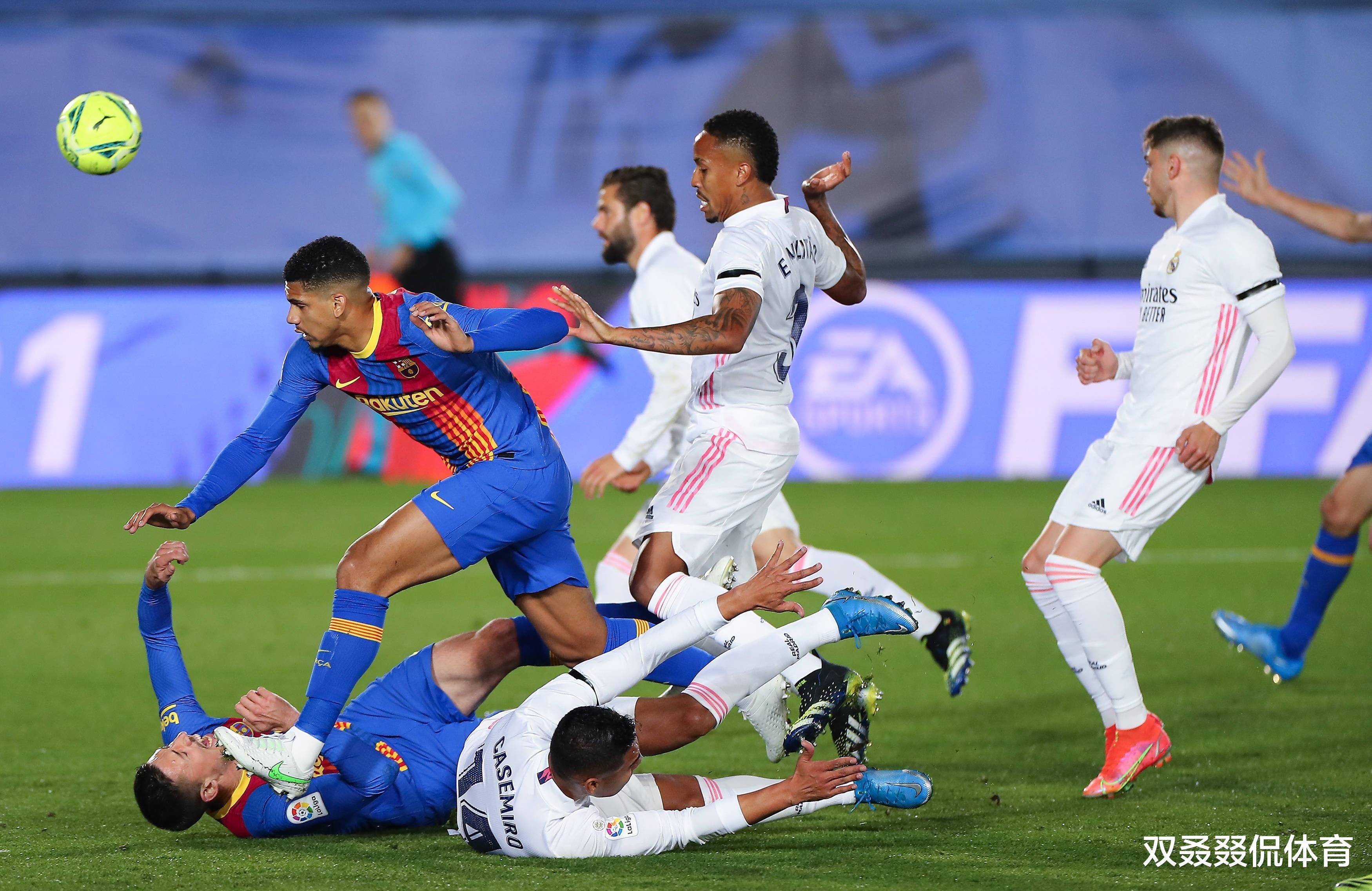 慕尼黑足球俱乐部球员集中精力备战接下来的比赛的简单介绍 慕尼黑足球俱乐部球员集中精力备战接下来的比赛的简单介绍