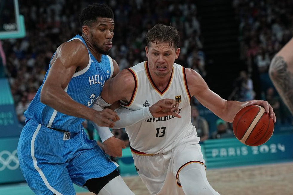 世界各地篮球队将同场竞技,激情洋溢的简单介绍 世界各地篮球队将同场竞技,激情洋溢的简单介绍