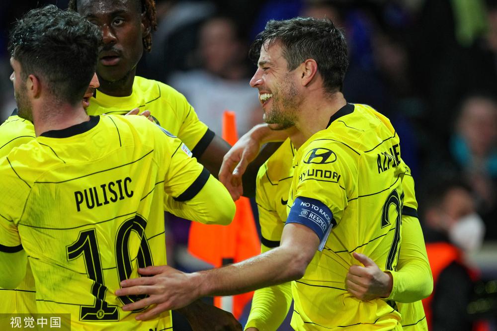 雷火电竞网址-里尔队长助球队逆转战绩，击败对手