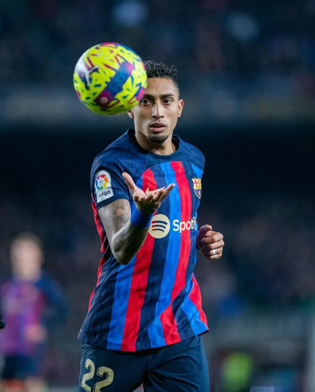 雷火电竞-关于滚球预测战队状态火热，誓夺总冠军的信息