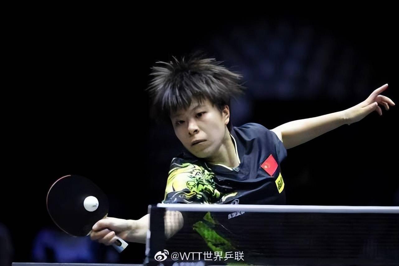 关于滚球预测战队状态火热,誓夺总冠军的信息 关于滚球预测战队状态火热,誓夺总冠军的信息