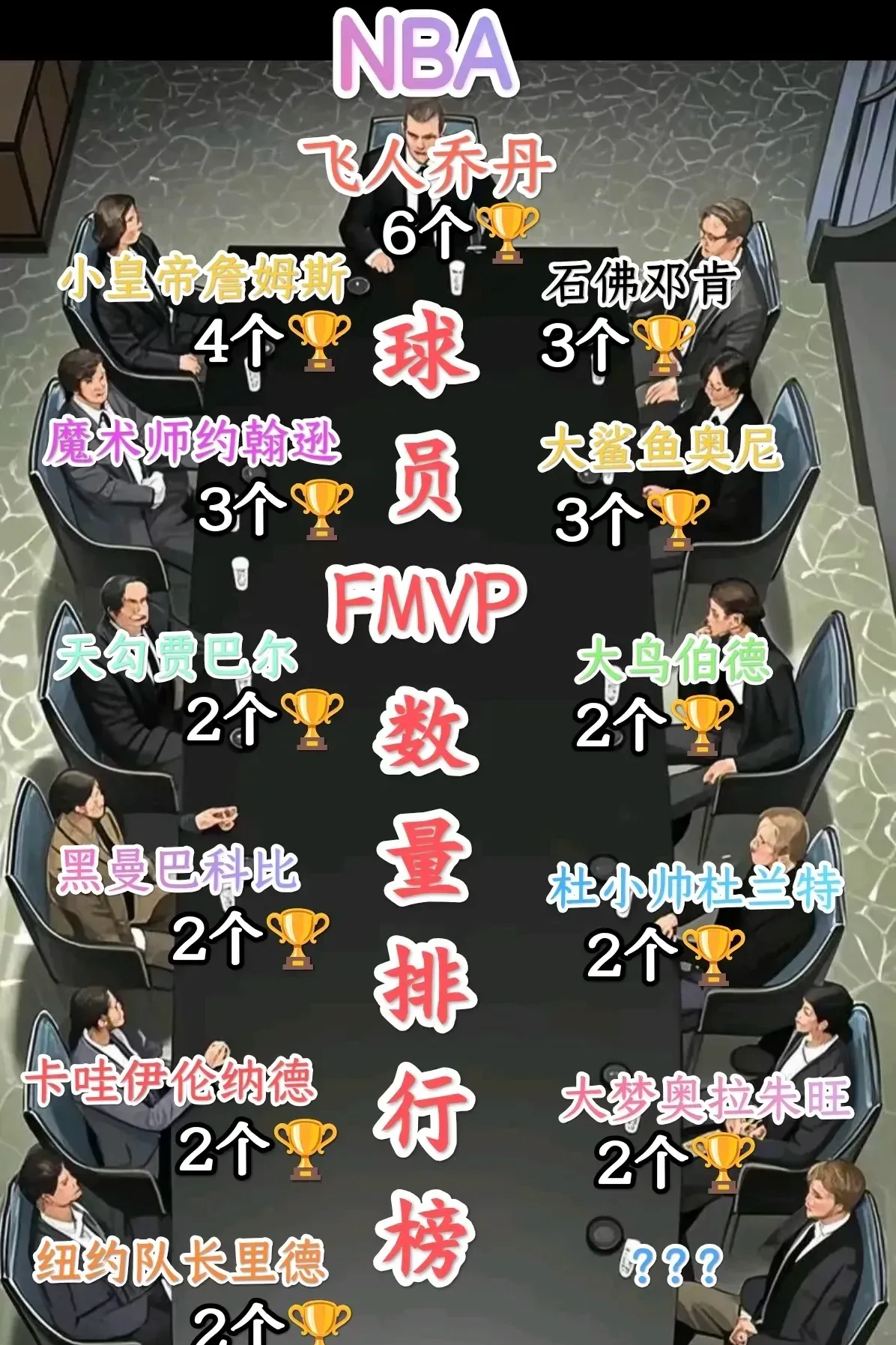 关于竞猜热点再创历史,冠军实至名归的信息 关于竞猜热点再创历史,冠军实至名归的信息