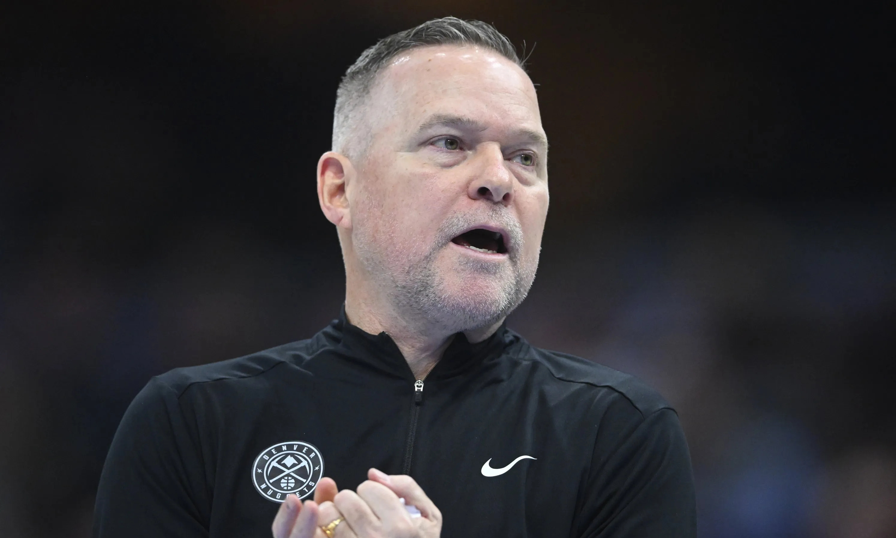 德国队横扫波兰队,马龙刷新纪录 德国队横扫波兰队,马龙刷新纪录