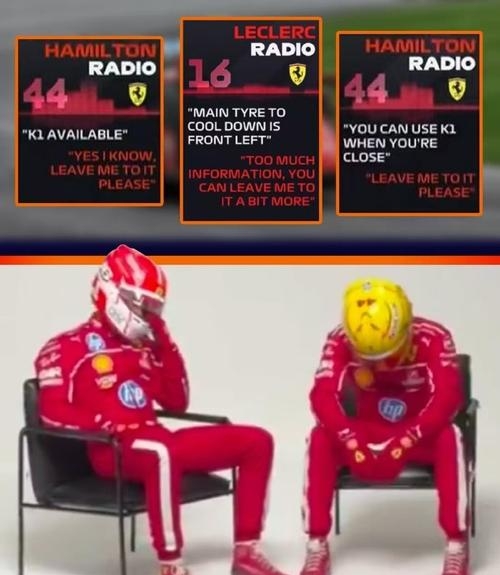 威廉姆斯碾压法拉利,诺里斯刷新纪录的简单介绍 威廉姆斯碾压法拉利,诺里斯刷新纪录的简单介绍