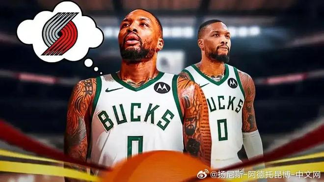 雷火电竞充值-关于掘金绝杀青岛队，利拉德带队取胜的信息