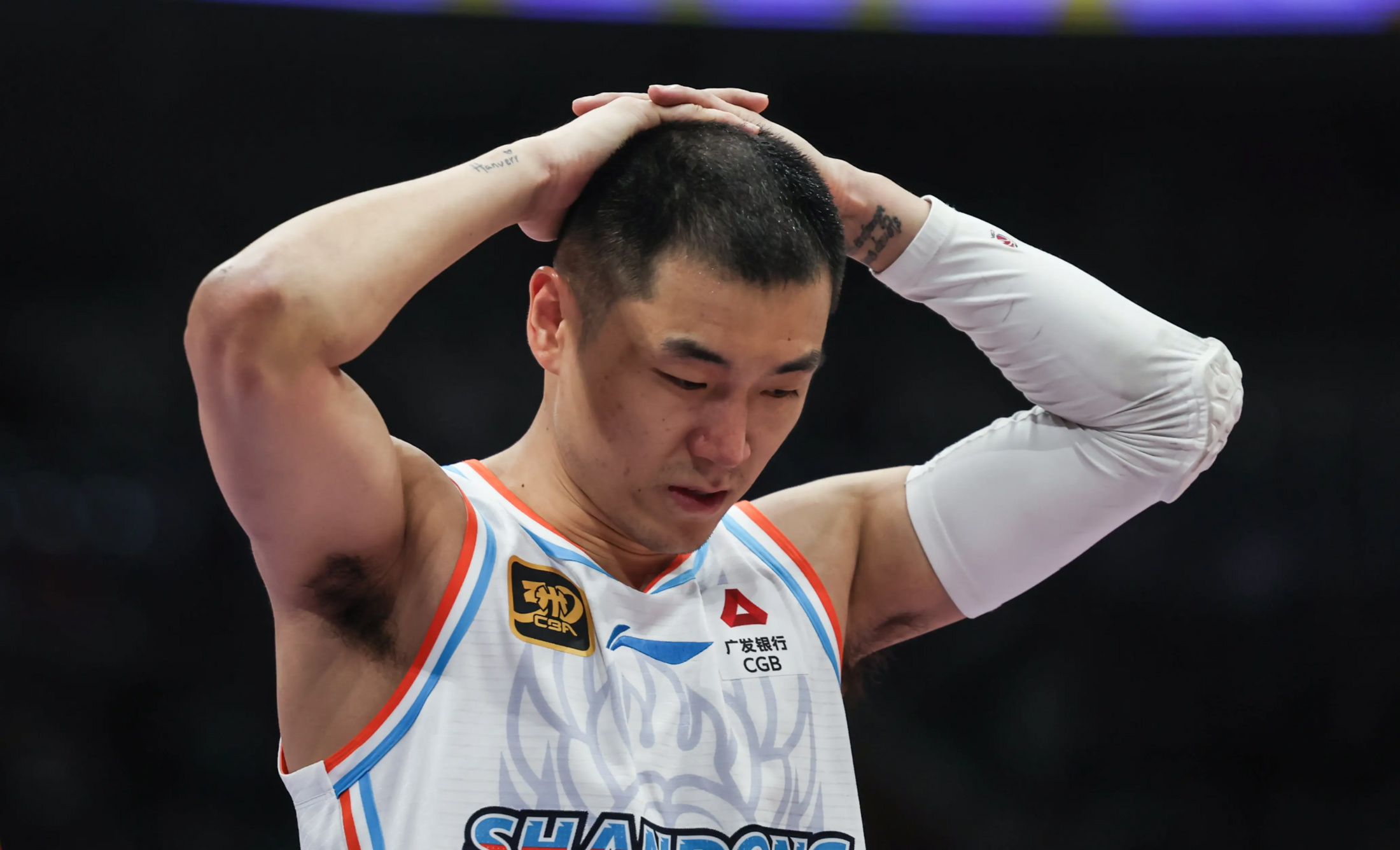 包含辽宁队力克马刺,高诗岩状态火热的词条 包含辽宁队力克马刺,高诗岩状态火热的词条