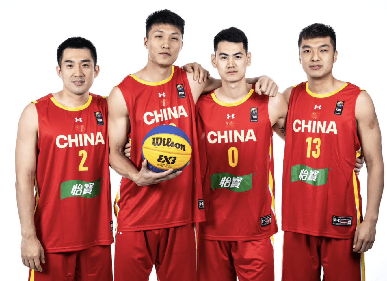 雷火电竞网址-中国队轻取印尼队，郑思维状态火热的简单介绍