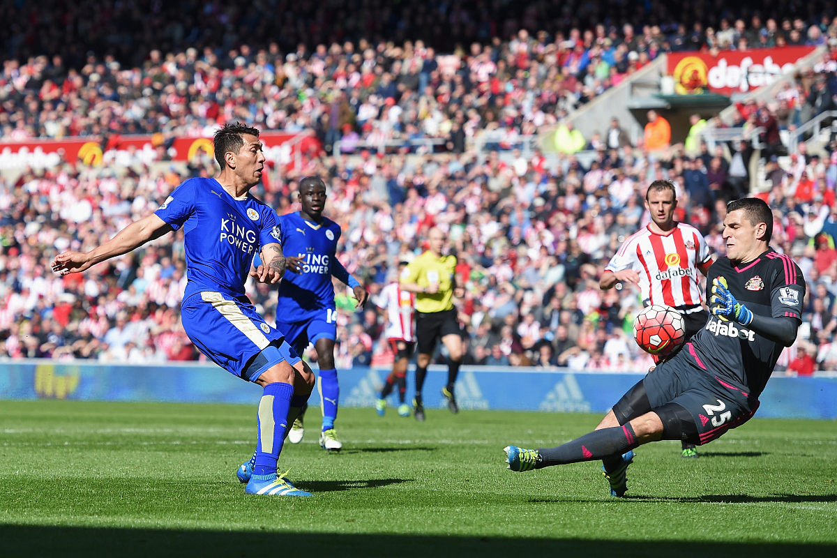 雷火电竞网址-欧预赛赛场上空前的激烈战火，势如虹！