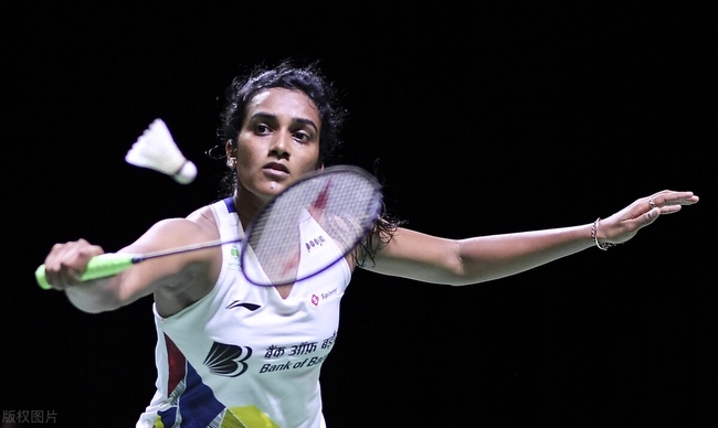 泰国队绝杀印度队,辛杜点燃赛场 泰国队绝杀印度队,辛杜点燃赛场