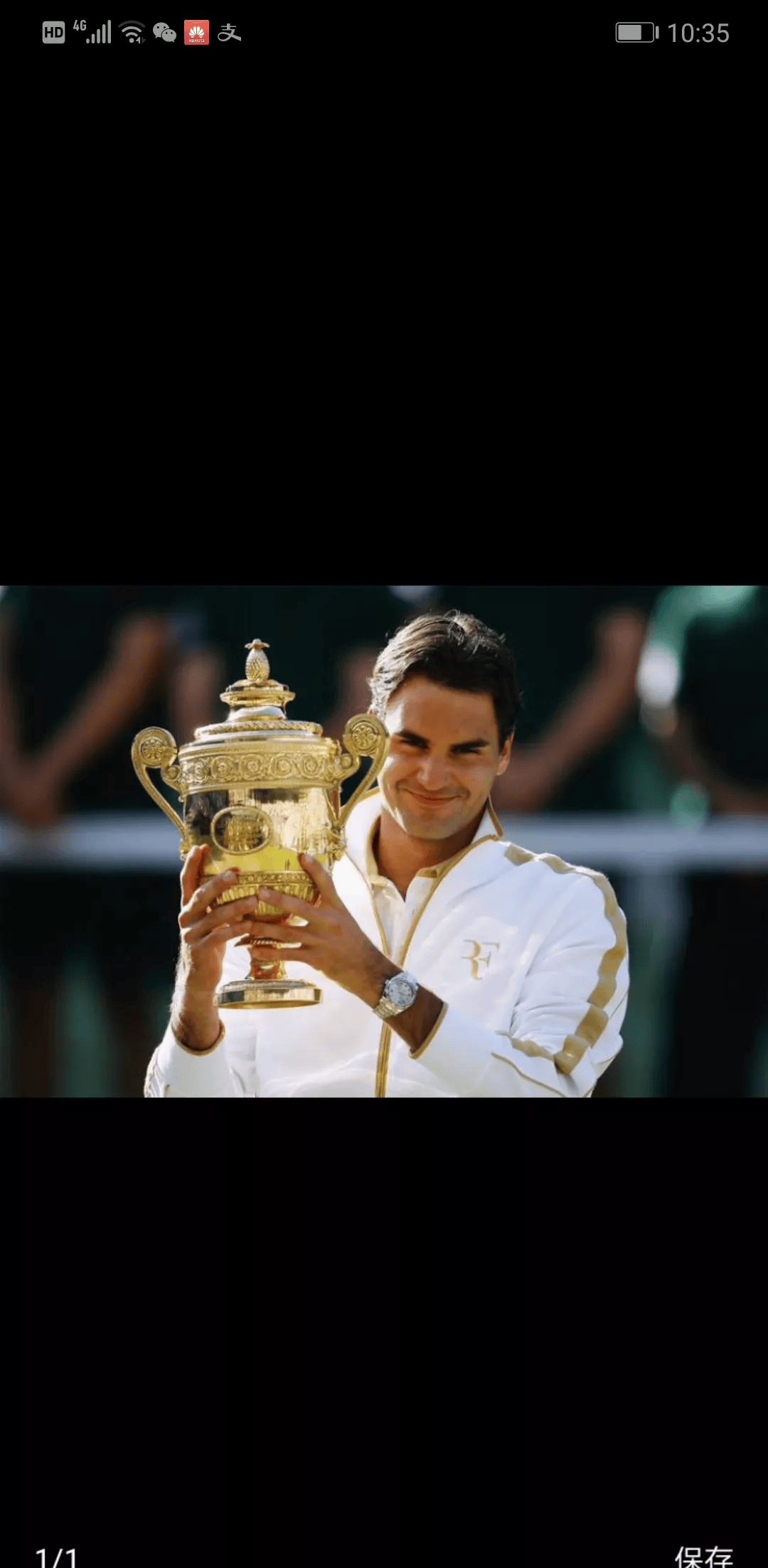 雷火电竞网址-温网轻取法网，纳达尔统治全场