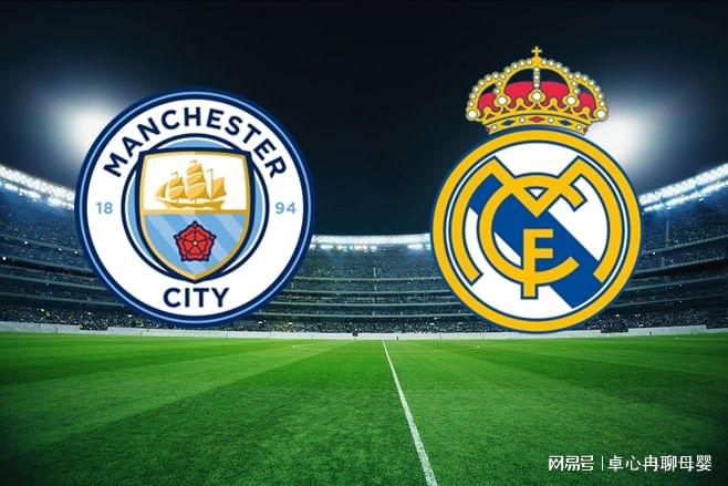 雷火电竞网址-曼城蓝月亮精湛发挥，轻松赢得胜利