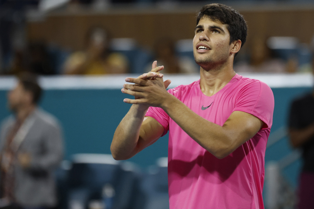 雷火电竞亚洲先驱-所罗门群岛取得胜利，成功晋级欧洲杯半决赛