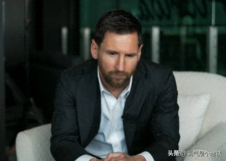 雷火电竞入驻-西班牙轻取塞内加尔，梅西状态火热