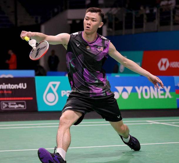 雷火电竞亚洲先驱-日本队完胜德国队，李梓嘉惊艳四座