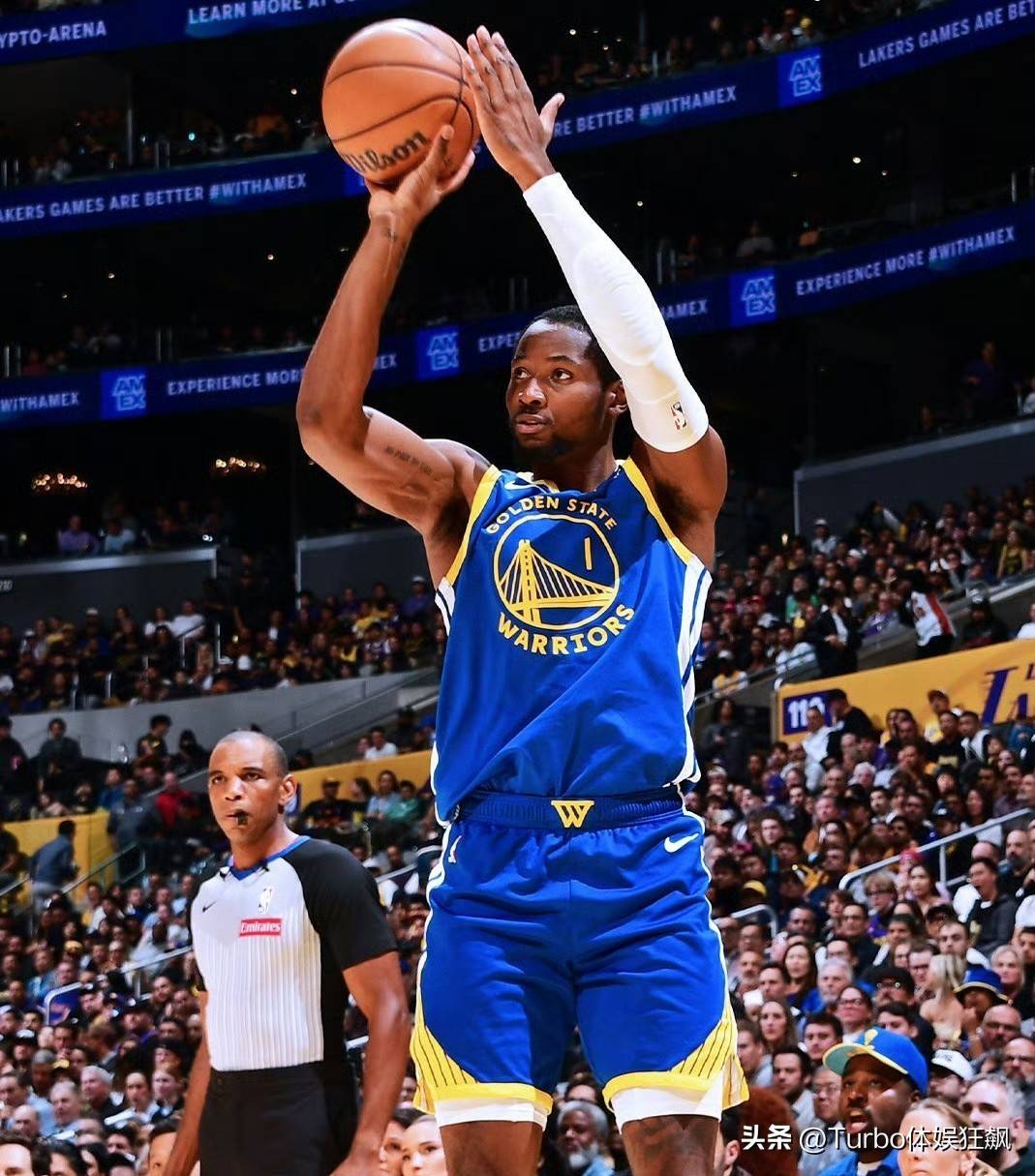 雷火电竞充值-国王轻取勇士，莫兰特点燃赛场