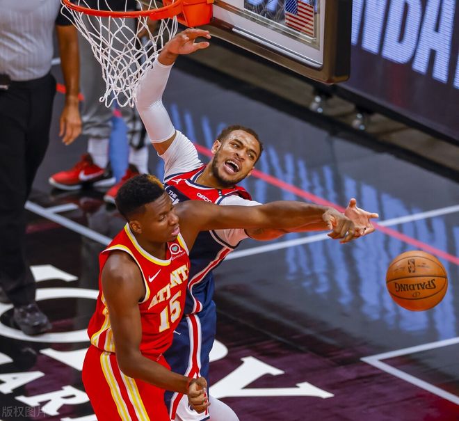 广州队险胜尼克斯,麦科勒姆带队取胜 广州队险胜尼克斯,麦科勒姆带队取胜