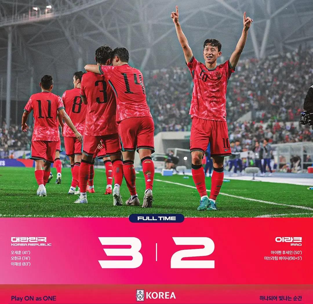 雷火电竞入驻-韩国队完胜波兰队，张本智和刷新纪录