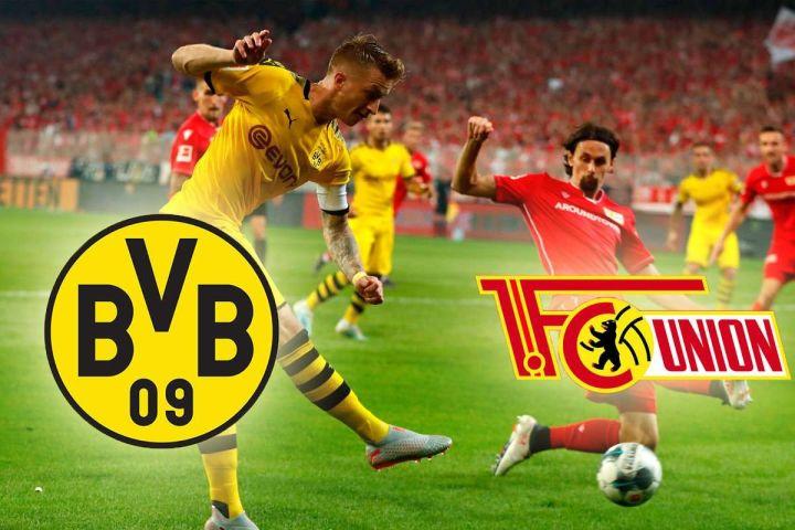 多特蒙德碾压巴西，哈兰德状态火热