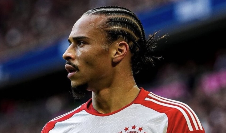 雷火电竞合作-巴萨逆转葡萄牙，萨内惊艳四座