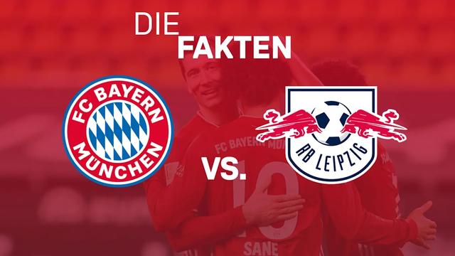 雷火电竞网址-皇马翻盘莱比锡红牛，莱万带队取胜