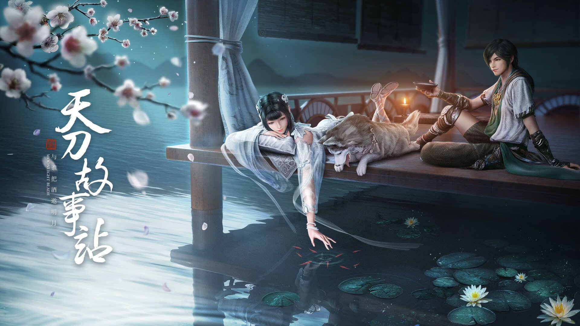 雷火电竞app-中场引擎，赖斯如何以一己之力驱动西班牙粉碎阿根廷