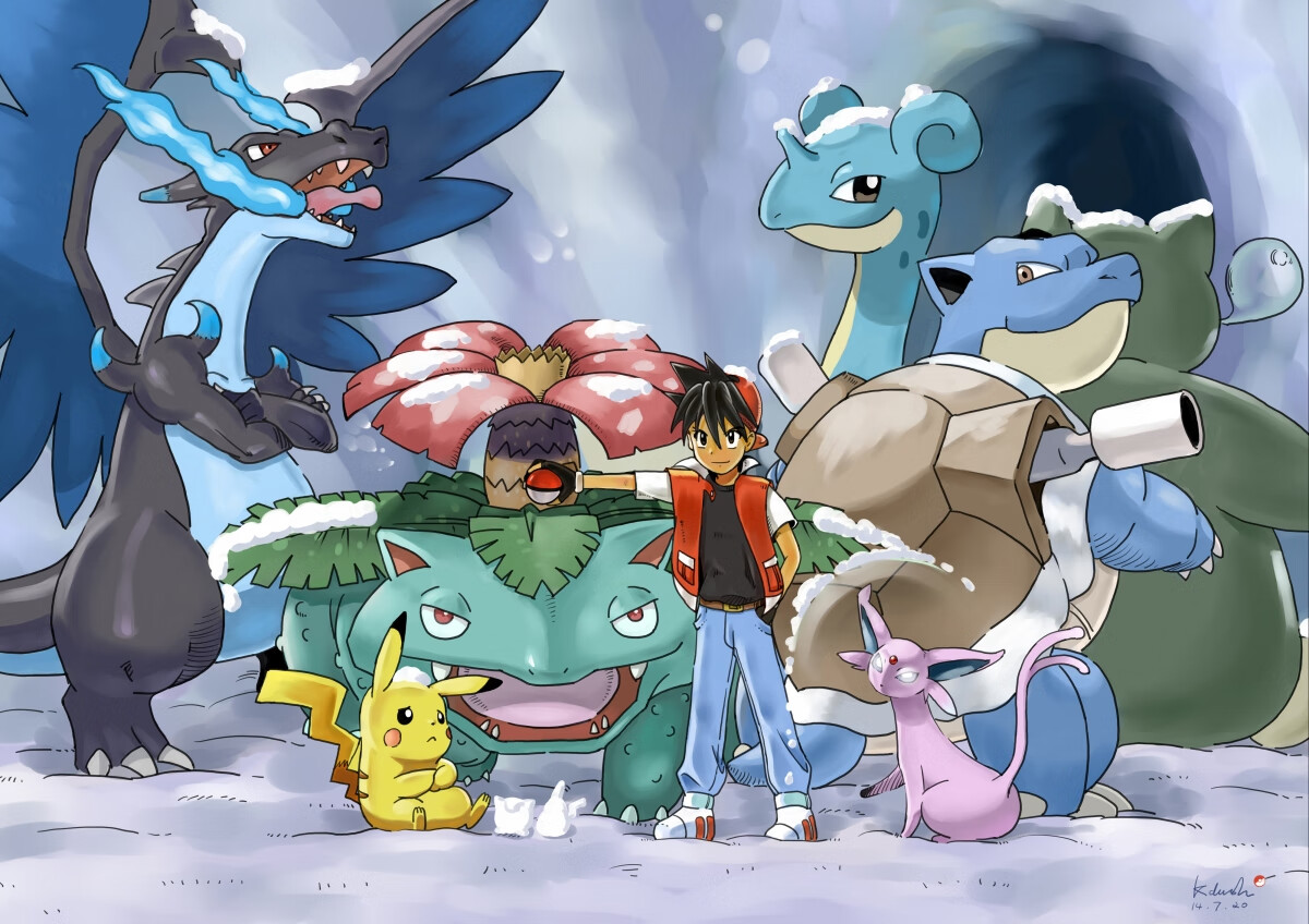 雷火电竞简介-铁骑踏破布鲁克林，福克斯是那枚关键钥匙