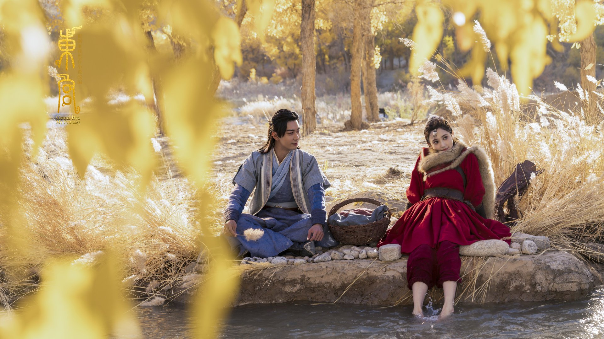 佩德里的教科书与皇马的闪电战，足球胜利的两种极致表达