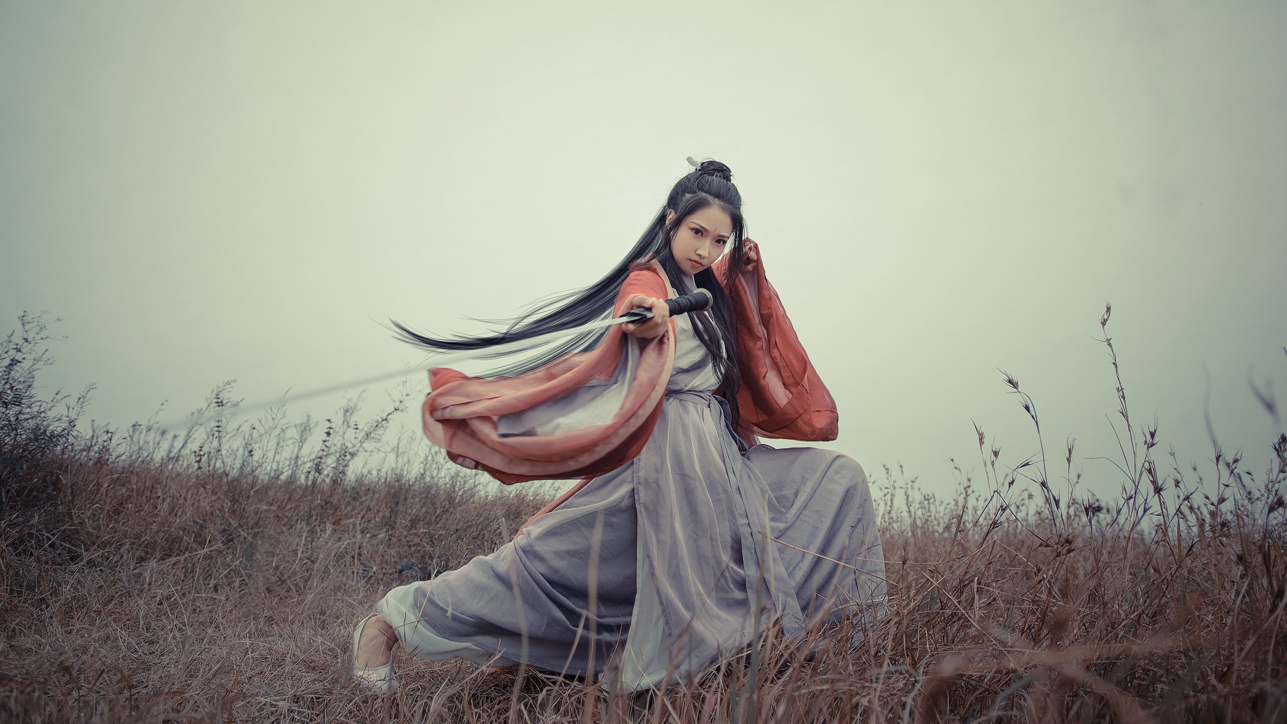 维尼修斯绽放伯纳乌，蓝军压哨绝杀显韧性—现代足球的双面启示