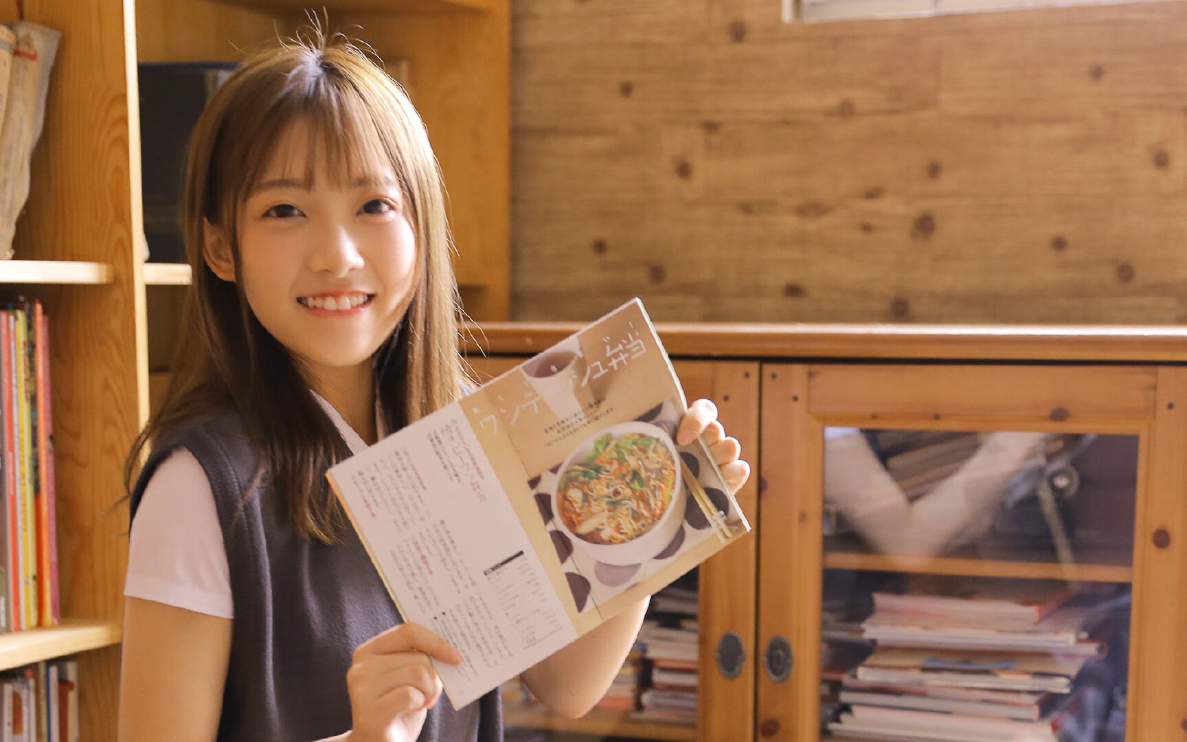 雷火电竞合作-维尼修斯封神之夜，一粒进球与一场欧罗巴对美利坚的文化翻盘