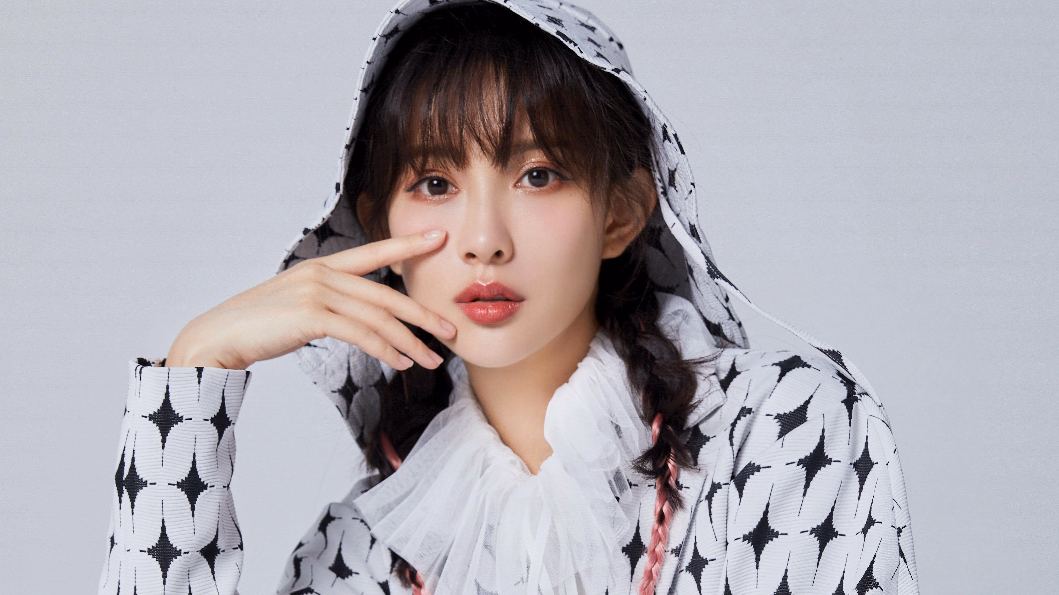 冰火两重天！范弗利特冷血绝杀，鹈鹕团队洪流冲垮公牛铁壁