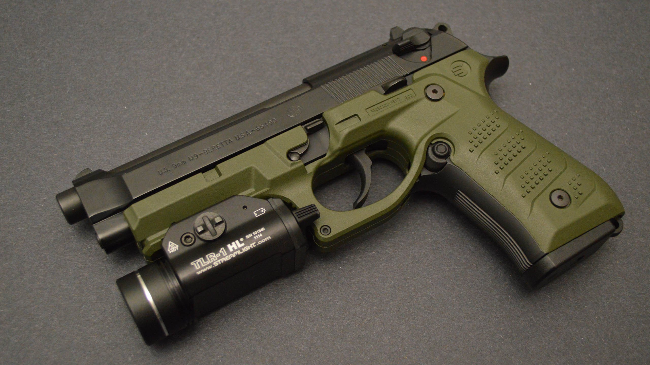 速度与铁壁，F1街道赛焦点战中的活塞式防守如何锁死太阳