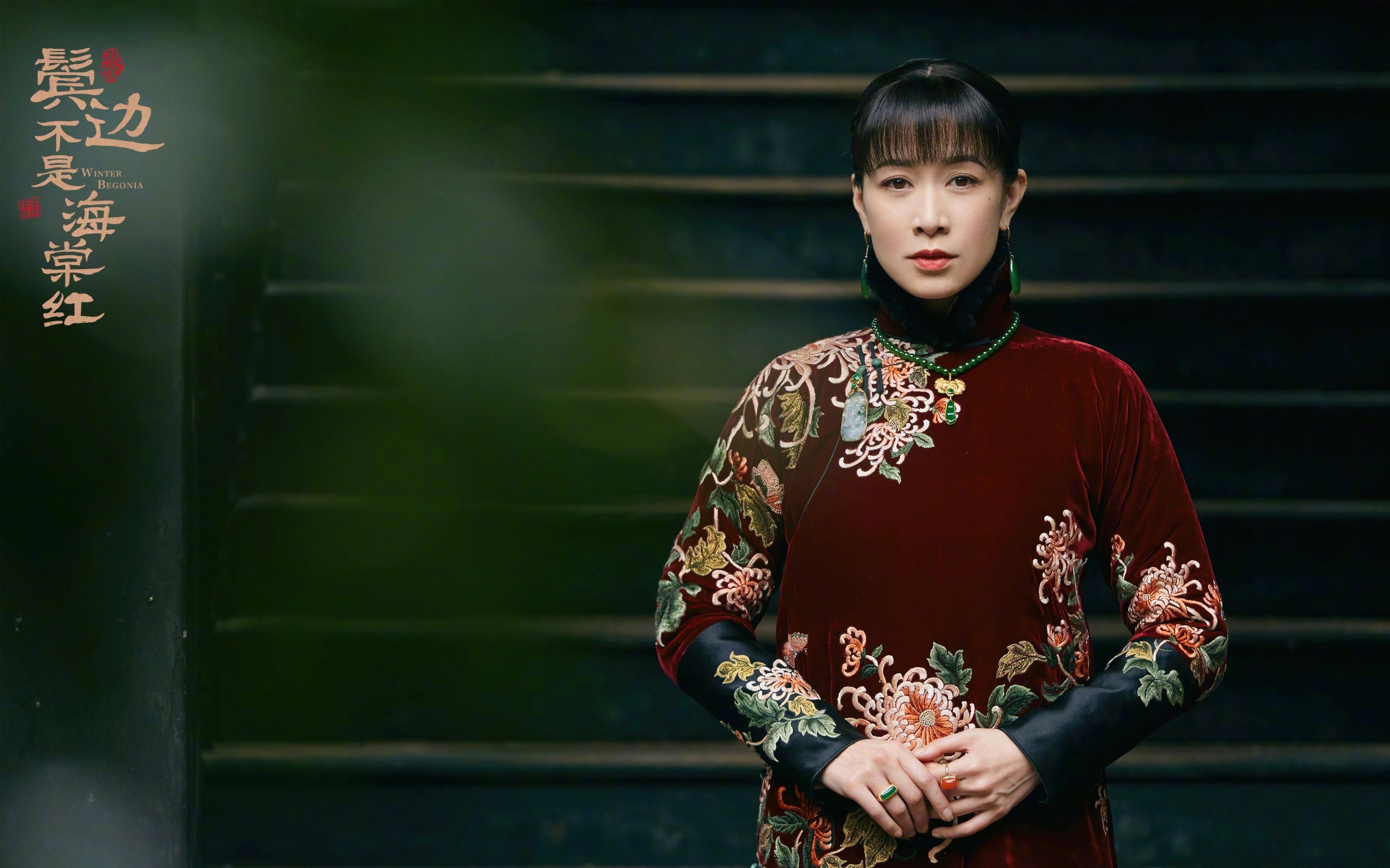 雷火电竞合作-证明之战，卡塞米罗关键表现，罗马最后时刻力克苏格兰