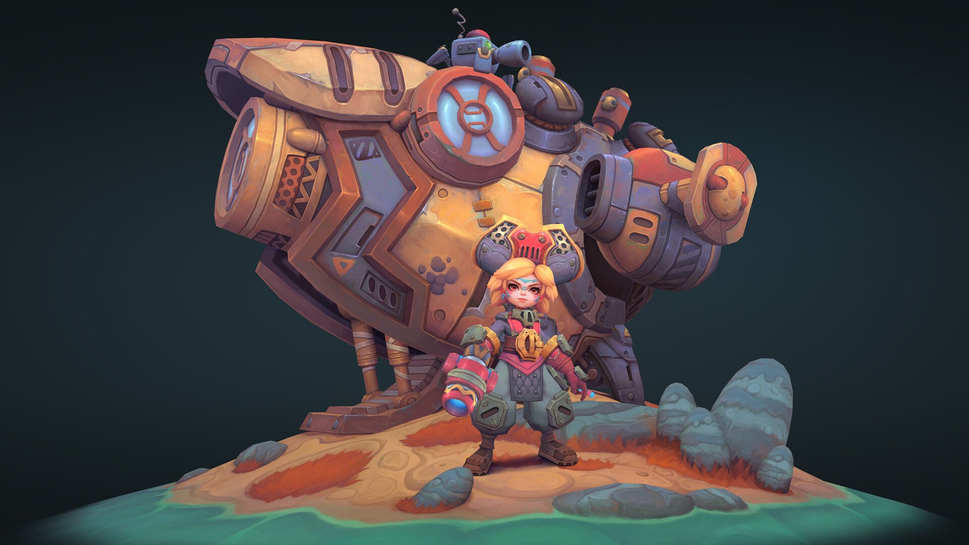 证明之战，卡塞米罗关键表现，罗马最后时刻力克苏格兰