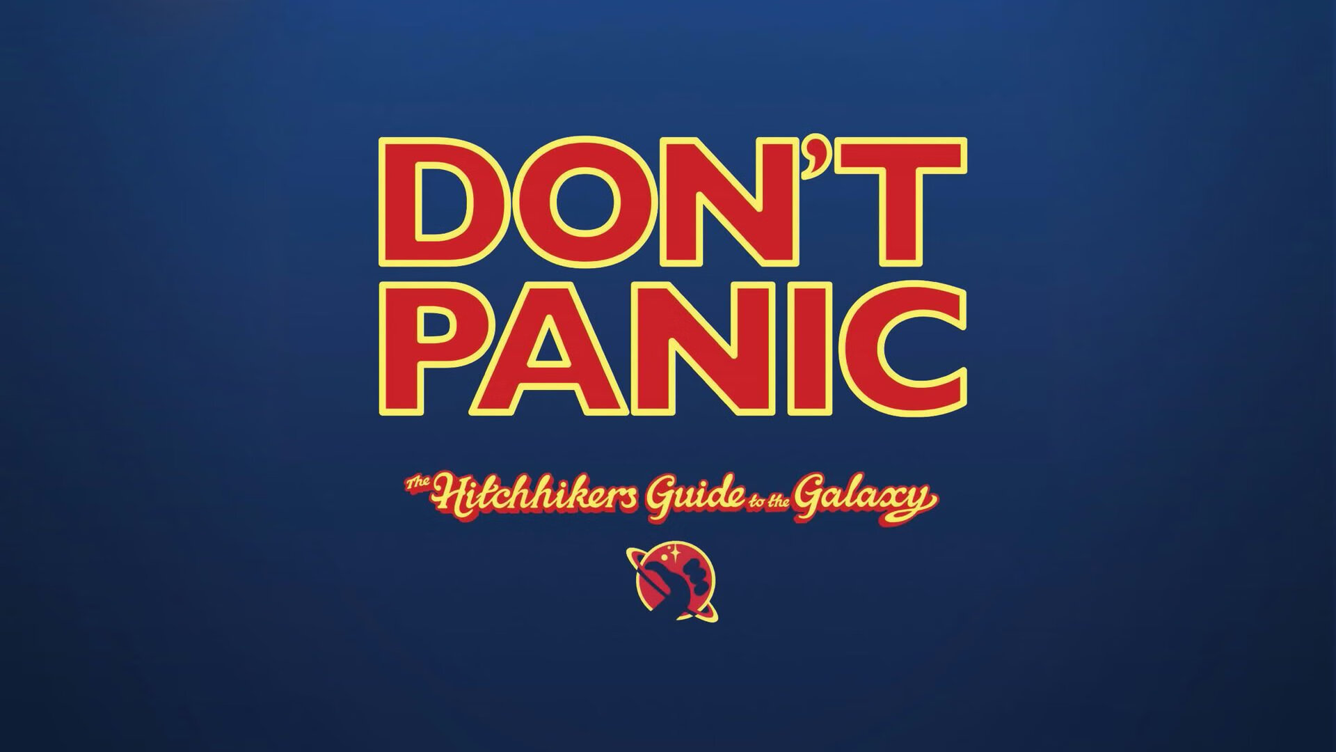 雷火电竞简介-权杖交接之夜，塔图姆在世界排名争夺战中接管比赛，奇才主场完胜勇士