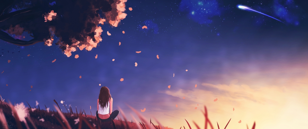 雷火电竞简介-存在感经济学，当马克西的流量密码撕碎湖人的卫冕幻觉