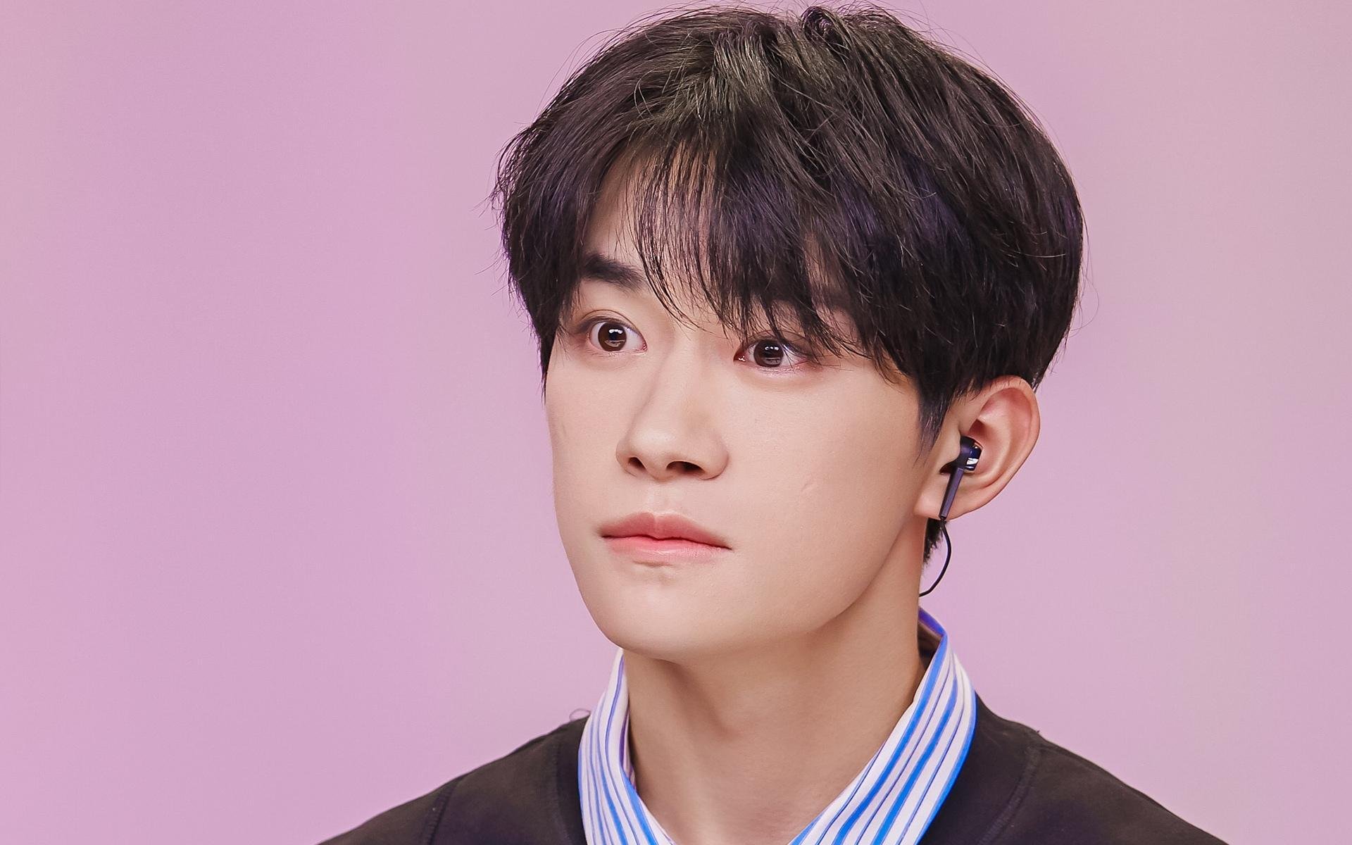 雷火电竞下载-跨界传奇，广东队惊现NBA西决生死战，力克掘金夺走胜利焦点