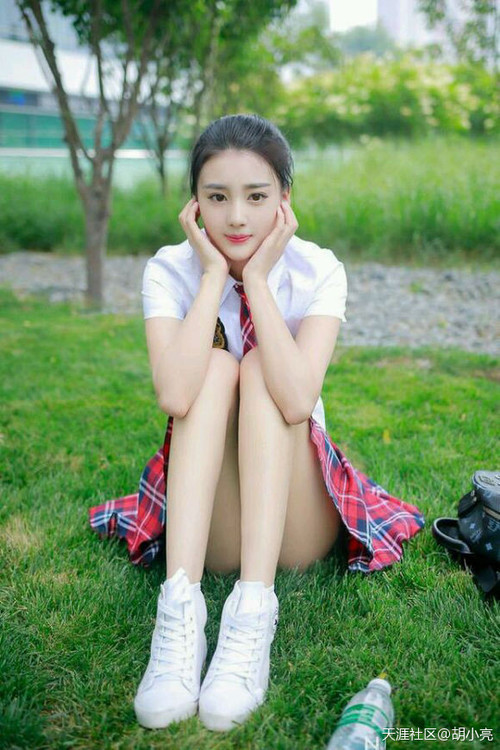 跨越大洋的火焰,从CBA到NBA,一次虚构的篮球对话