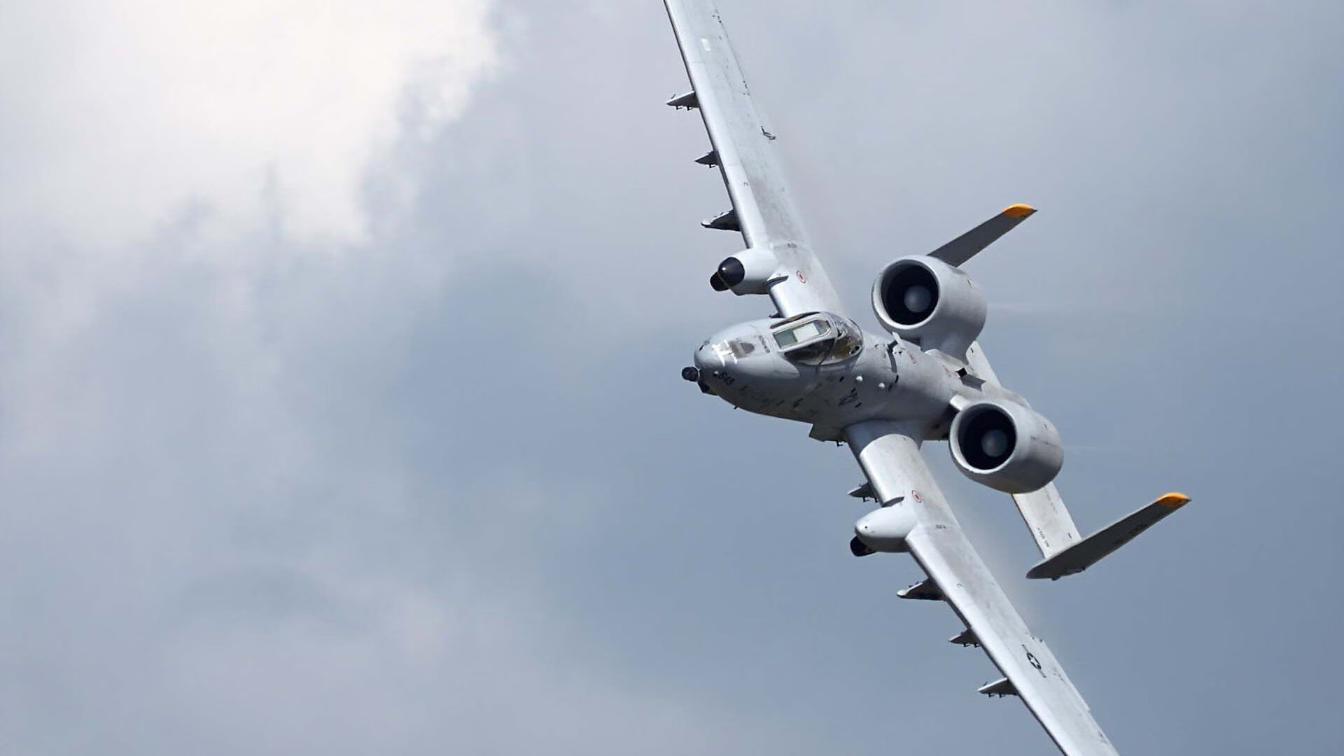 陨落与新生,乔治在总决赛之夜画出的银河轨迹