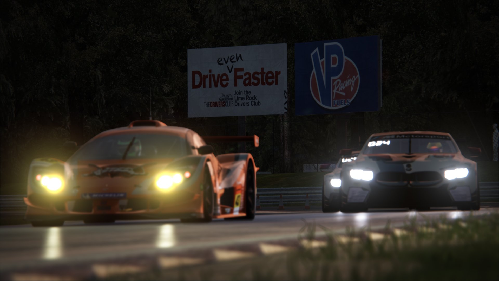 绿茵双面镜，阿劳霍一鸣惊人与威尔士铁骑横扫—新旧时代的交响