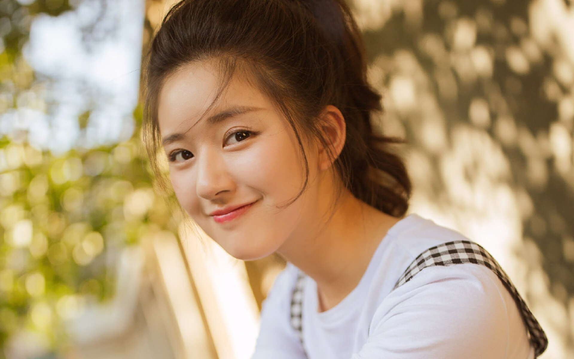 雷火电竞官网-绿茵场与生产线，韩国如何以系统性冲垮改写竞争规则