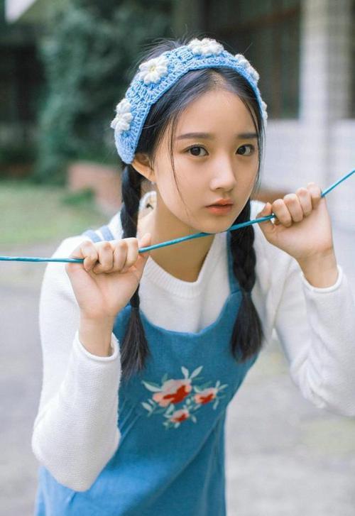 梦幻体育之夜,山西队横扫步行者,班凯罗在西甲国家德比接管比赛