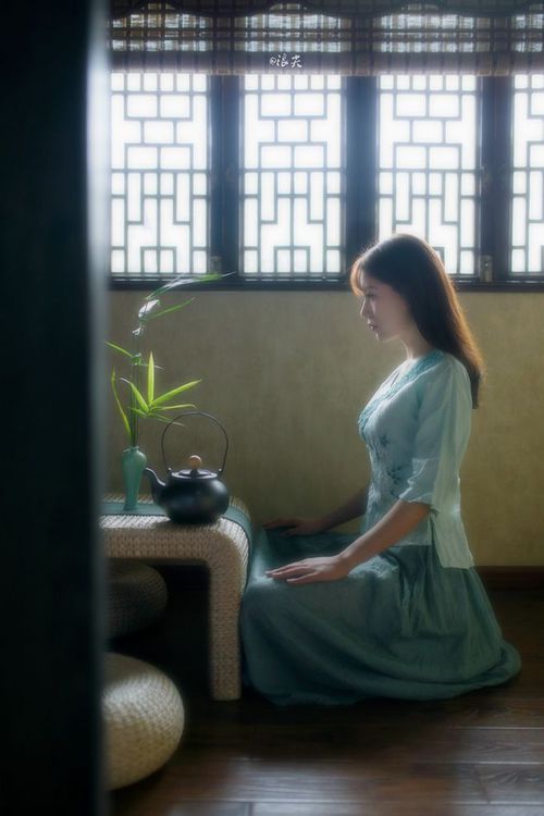 塞维利亚的节奏魔法，用控球撕裂巴西，加克波一击定乾坤