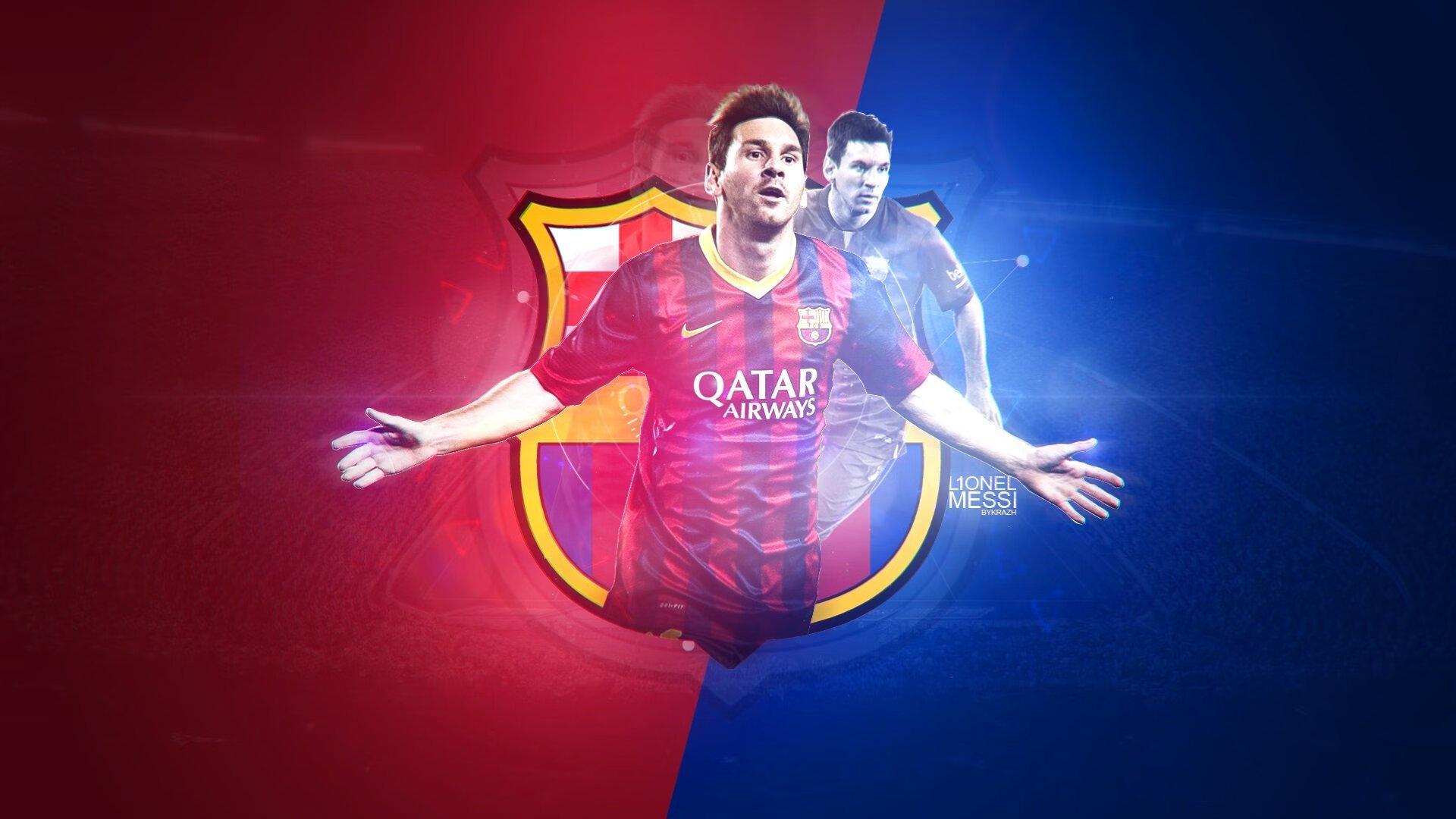 平行世界的终极对决，广东队绝杀黄蜂，锡安在意甲接管比赛