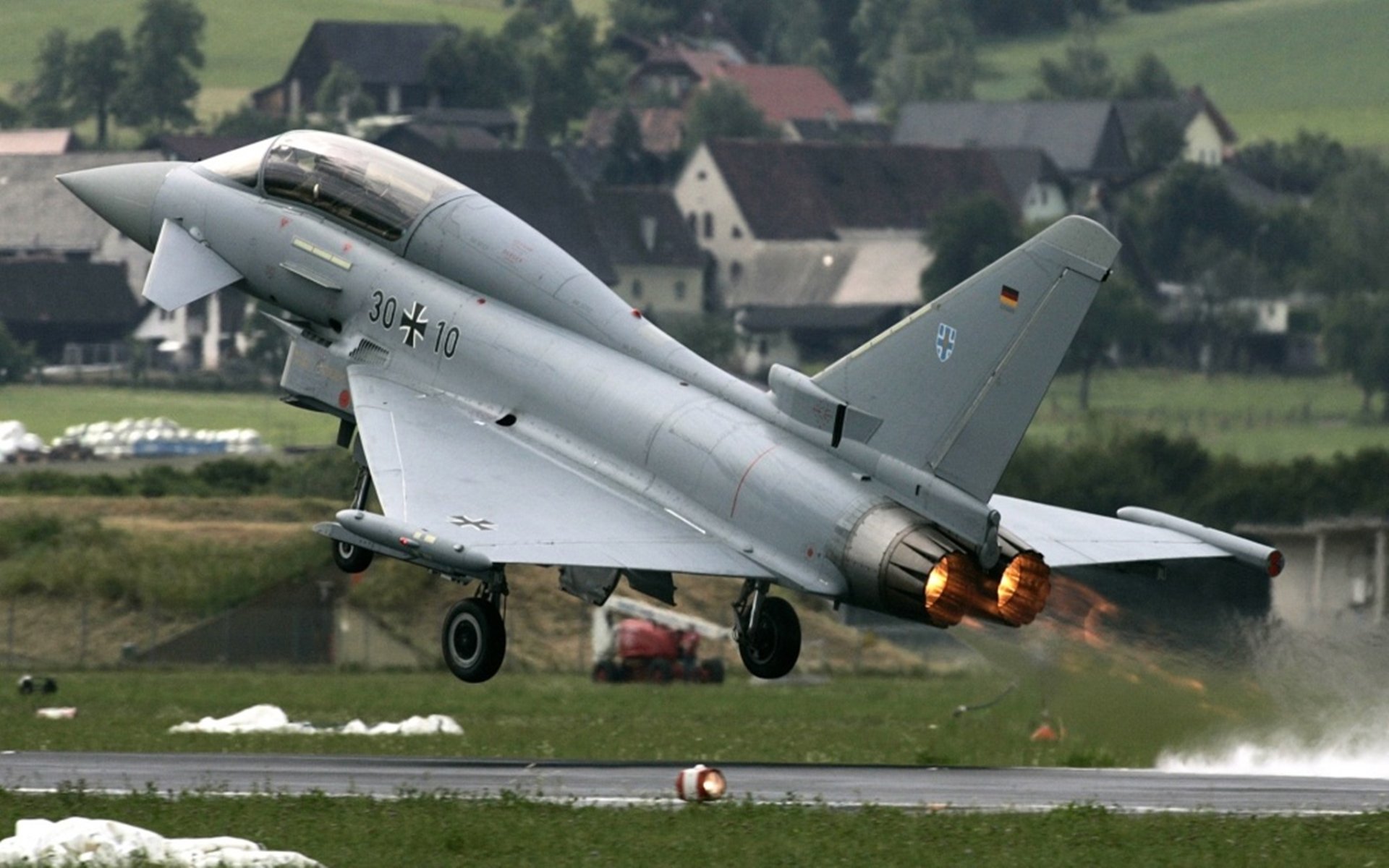 冰火双城记，杰伦·格林如何用寒冰烈焰击穿吉林防线？