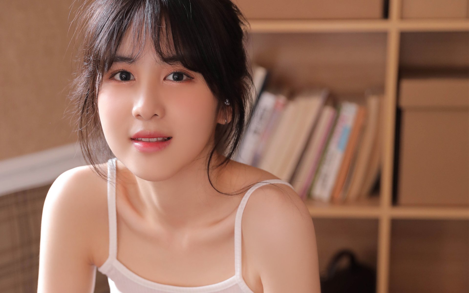 雷火电竞下载-双线辉煌，从勇士险胜雄鹿的硝烟，到约基奇2026世界杯的统治时刻